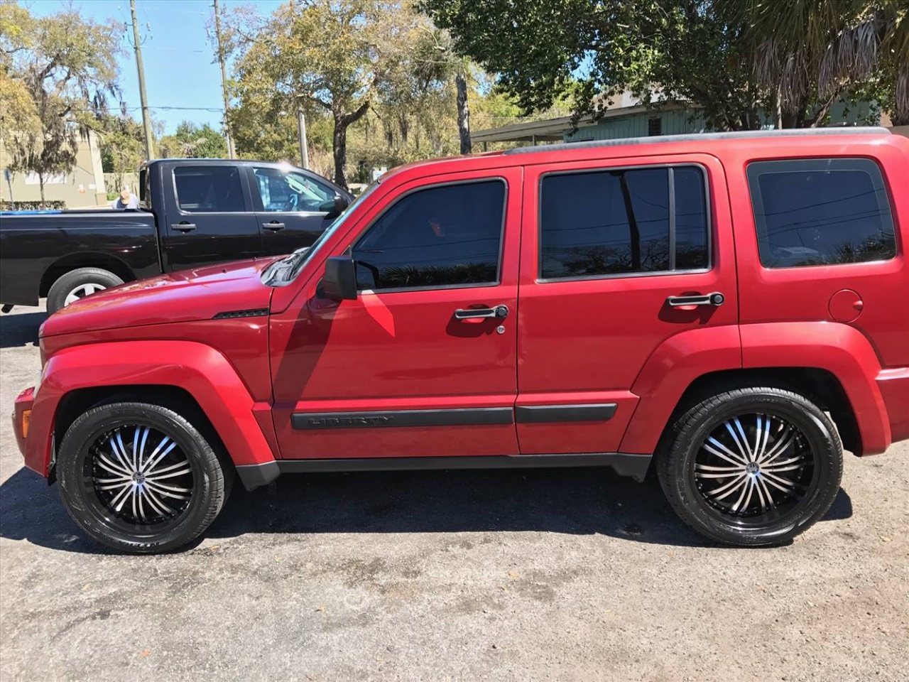 junk car buyers in Riverside CA