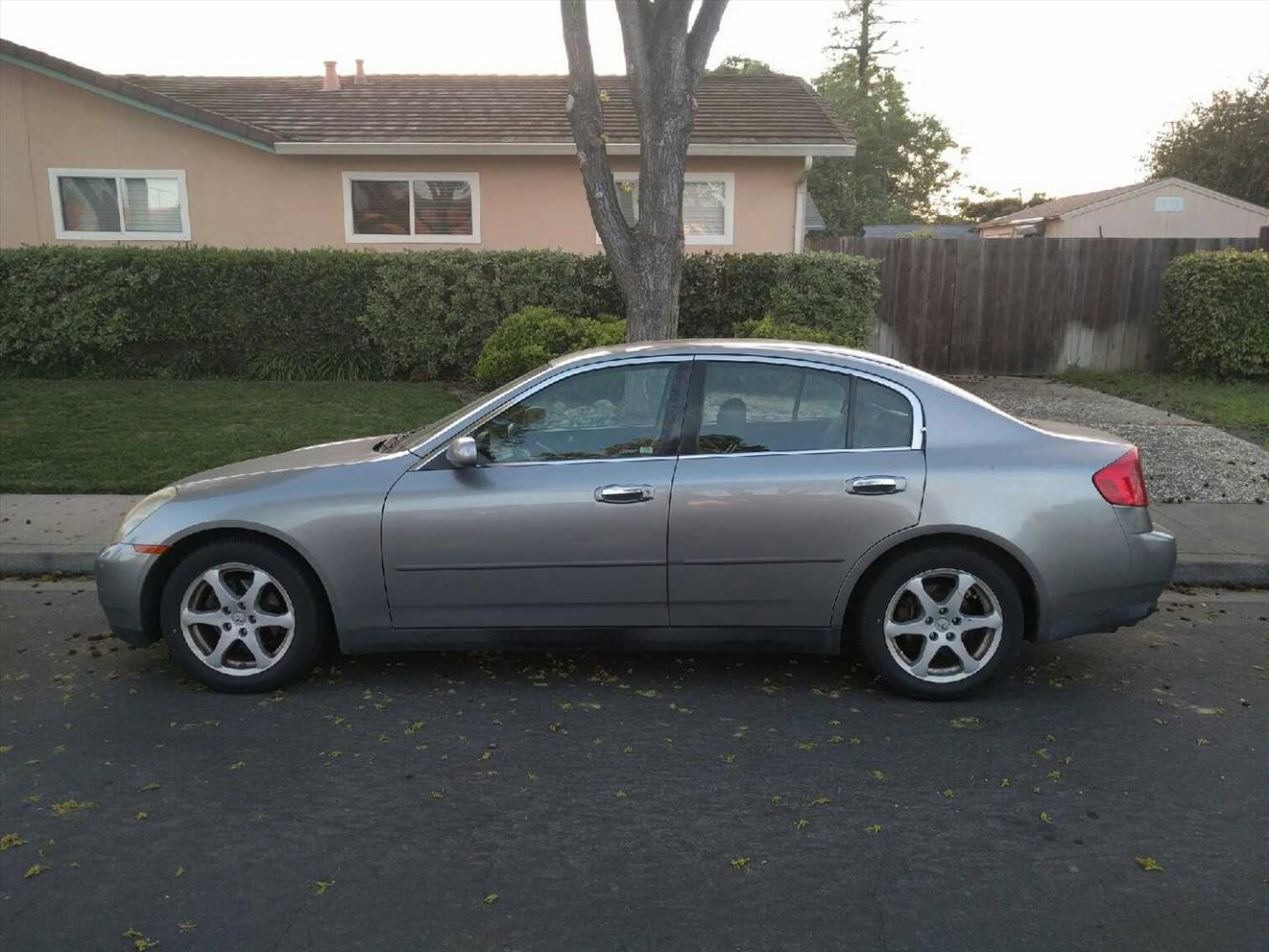 junk cars for cash in Bakersfield CA